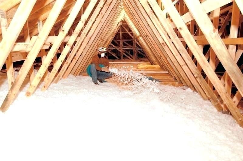 Les trois techniques pour optimiser l&rsquo;isolation d&rsquo;une maison