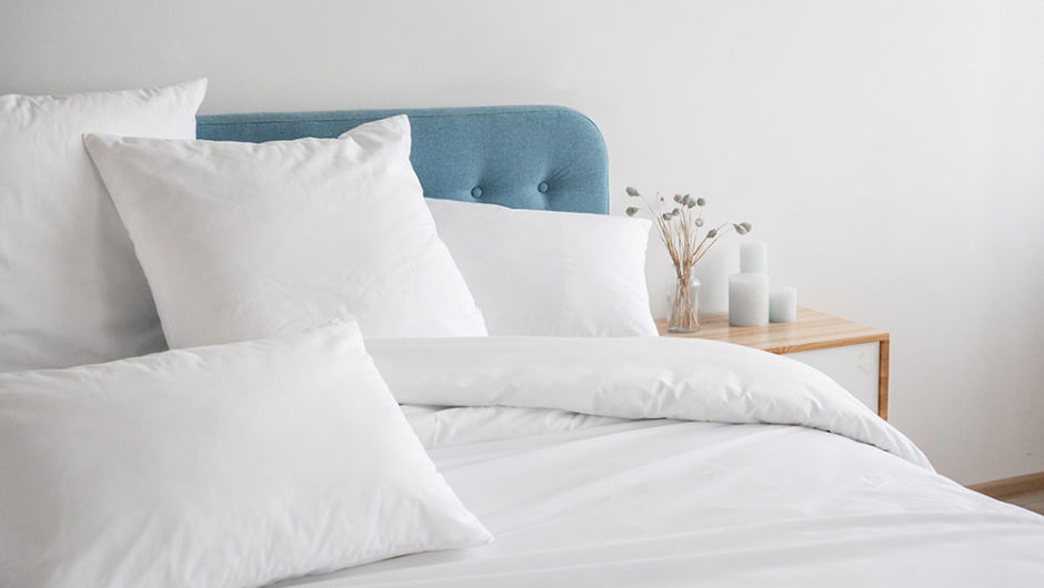 Conseils pour un bon entretien des housses anti-acariens