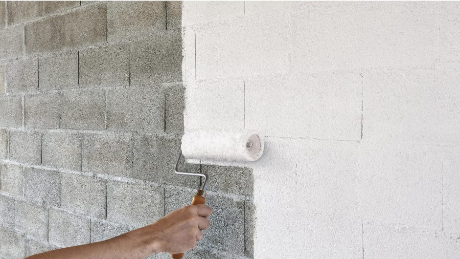 Conseils et astuces pour bien entretenir votre mur