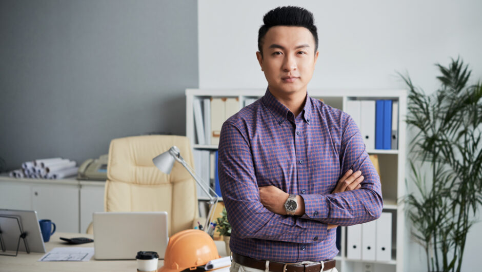 Rénovation de bureau professionnel : le guide pratique !