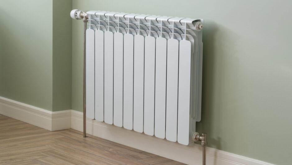 Conseils pour choisir un radiateur à bain d’huile