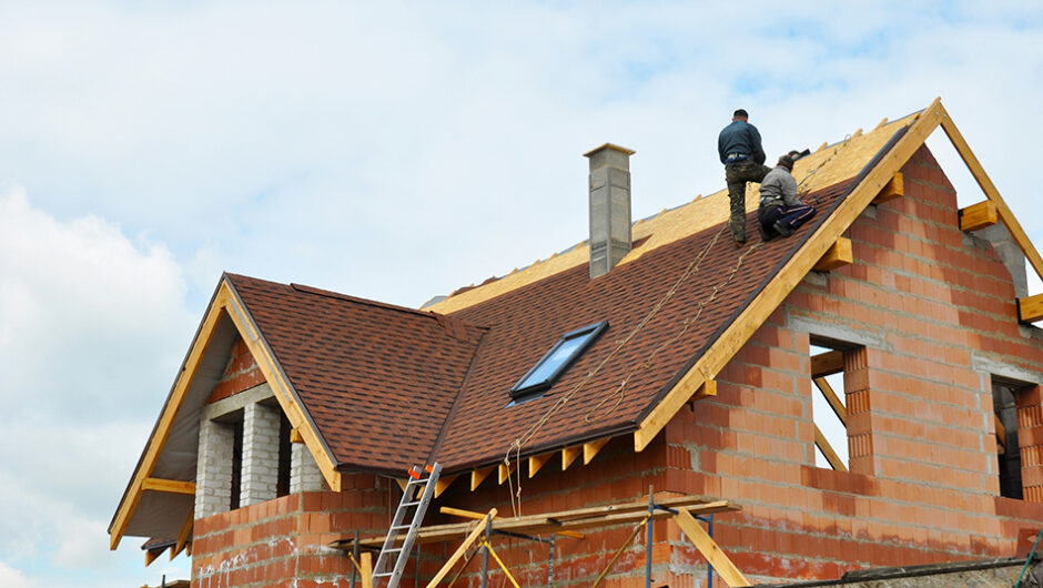 Comment préparer la construction d’une maison ?