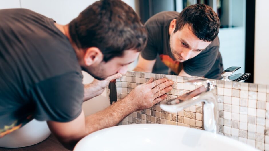 Idées de rénovation de plomberie pour moderniser votre salle de bain