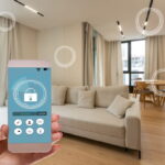 Tout savoir sur les systèmes de sécurité et détecteurs extérieurs