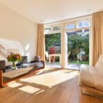 Garder sa maison fraîche sans climatisation : toutes les astuces efficaces pour un été plus agréable