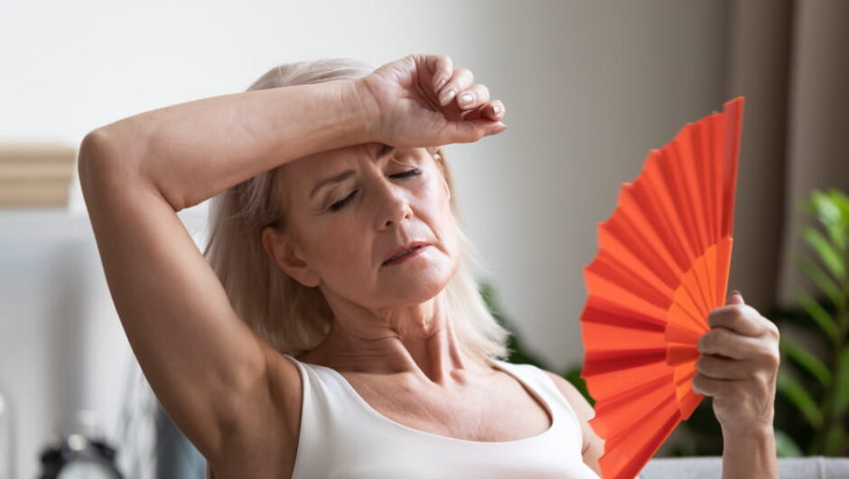 Film anti-chaleur ou climatisation : quelle solution pour améliorer le confort d’été